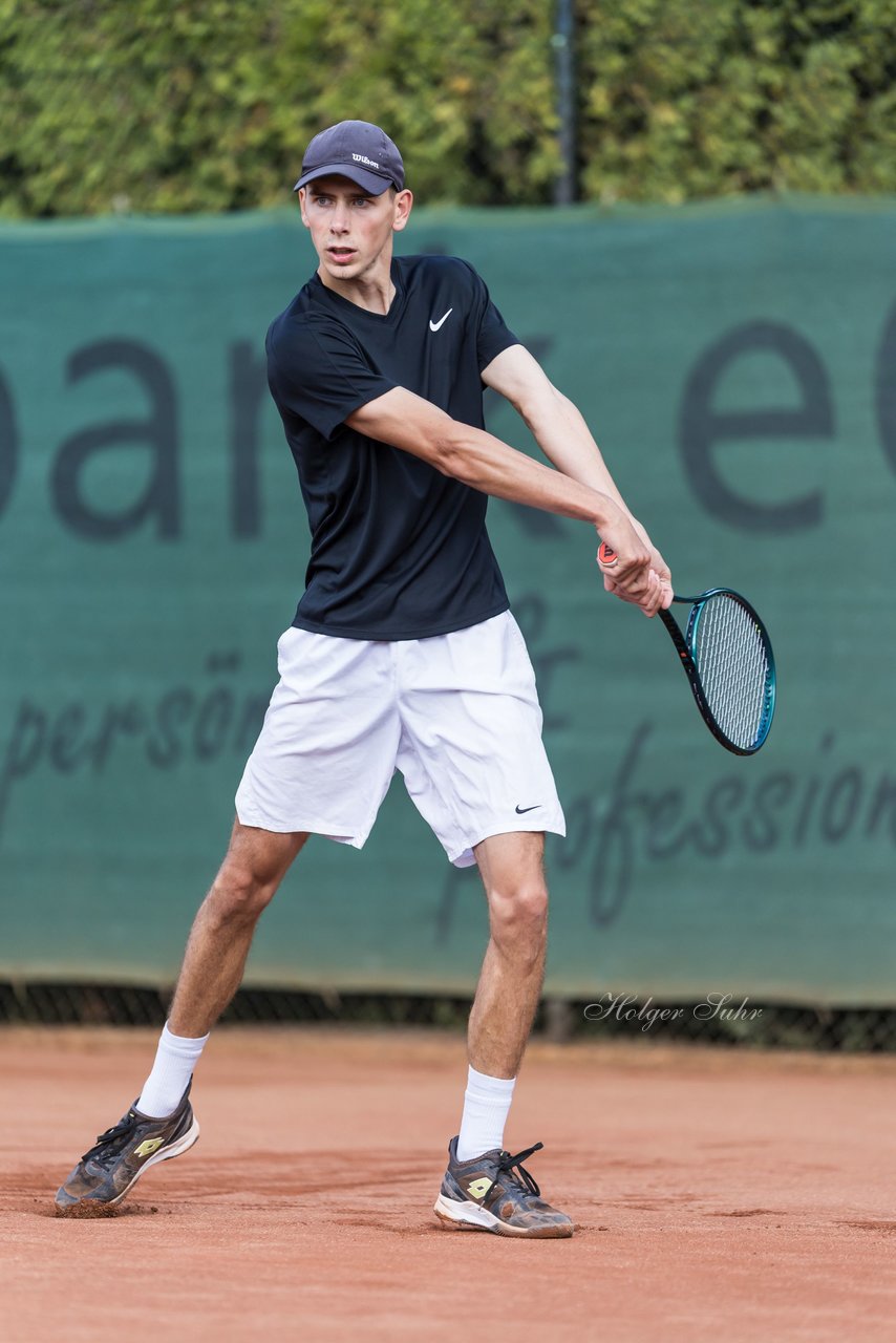 Bild 199 - Lilienthal Open